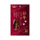 仔牛 リブボーンのおやつ 50g ペッツルート 犬のおやつ ドッグフード
