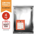 商品画像3