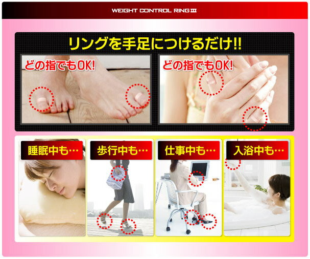 �������ȥ���ȥ�������3��3�ۡ�re20��