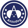 ANZUDOG／あんずドッグ