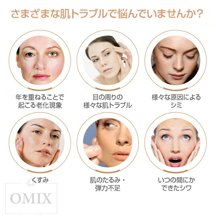 ��CALULU��RF����� ����� �饸���� ����� ���� �ۤ��줤�� �ӷ� ���� �य�� ����ǥ����� �ե��������� ���ܸ�������