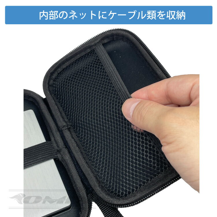 Omix���ݡ����֥�ϡ��ɥǥ���������Ǽ������