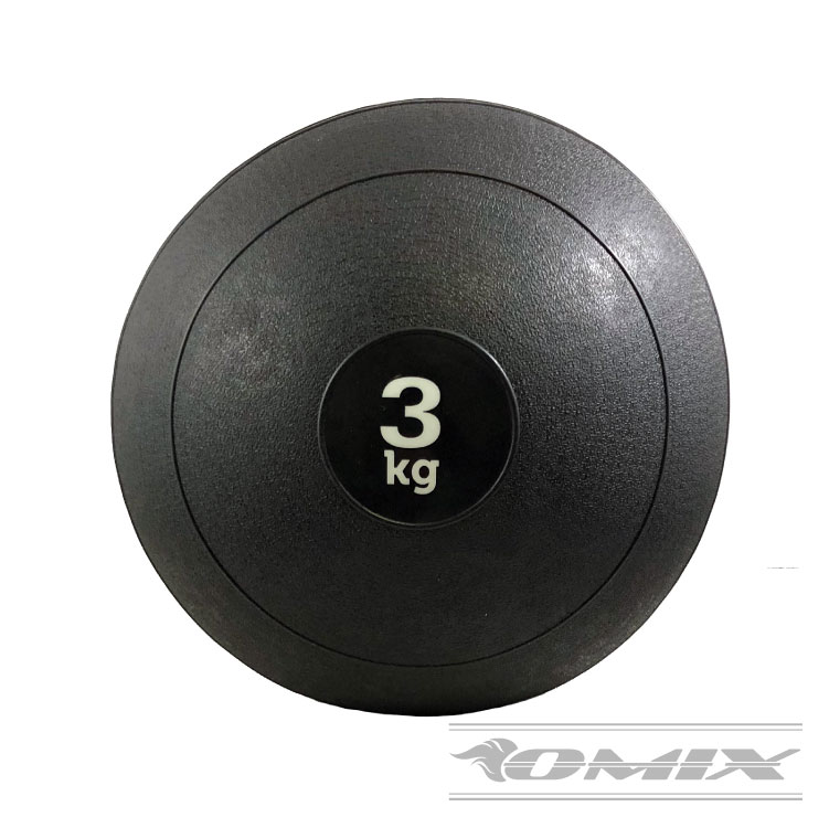 メディシンボール　3kg 2