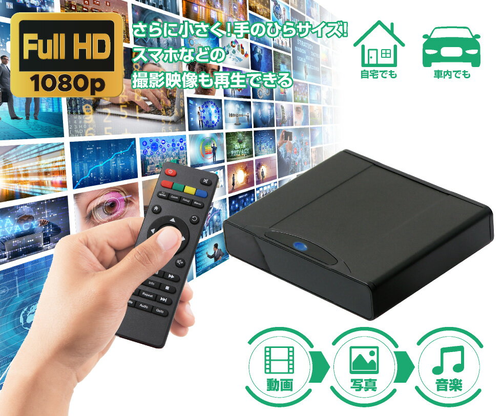 【中古】Logicool G ASTRO Gaming HDMI アダプター for PS5 PS4 ミックスアンプ 用 オプティカル 光デジタル オーディオ SPDIF 音声分離 AHS-HDMIADP 国
