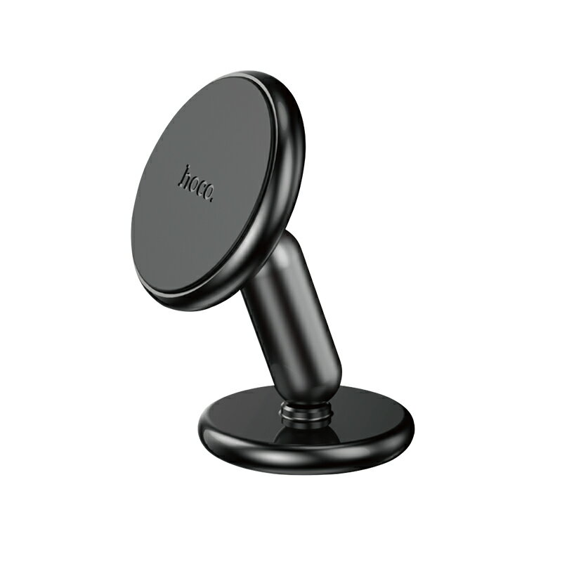 �ֺܥۥ���� ���å���ܡ��� �ޥ��ͥåȼ� �����ۥ�������ֺ��� ���ޥۥۥ���� ����ѥ��� hoco. CA89