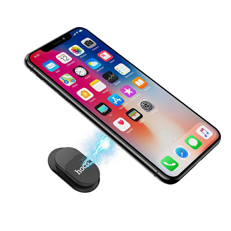 �ޥ��ͥåȥۥ���� ¿��ǽ ���� ���ե��� �ۡ��� ¿��ǽ�ޥ��ͥå� �եå��ۥ���� hoco. ph19