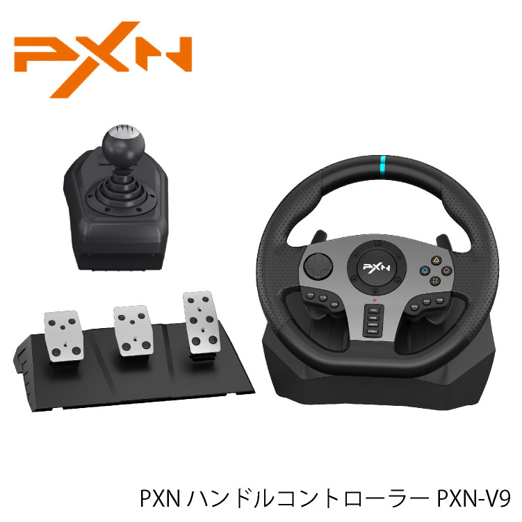 売り切れ ps4