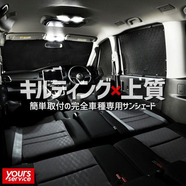 Go to 楽天市場 ( online shop : Japan )