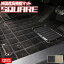 ƥ եޥå 쥤 [ SQUARE ]  grace  ƥ floormat ʬ ­ޥå ޥå ѡ  ɥ쥹å    ɻ ɿ ⵡǽޥå J31 J32