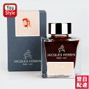 yyΉzGo HERBIN {gCN A[eBXg NG[V k[h Nude HBJ13240 CN{g 50ml CN NMp