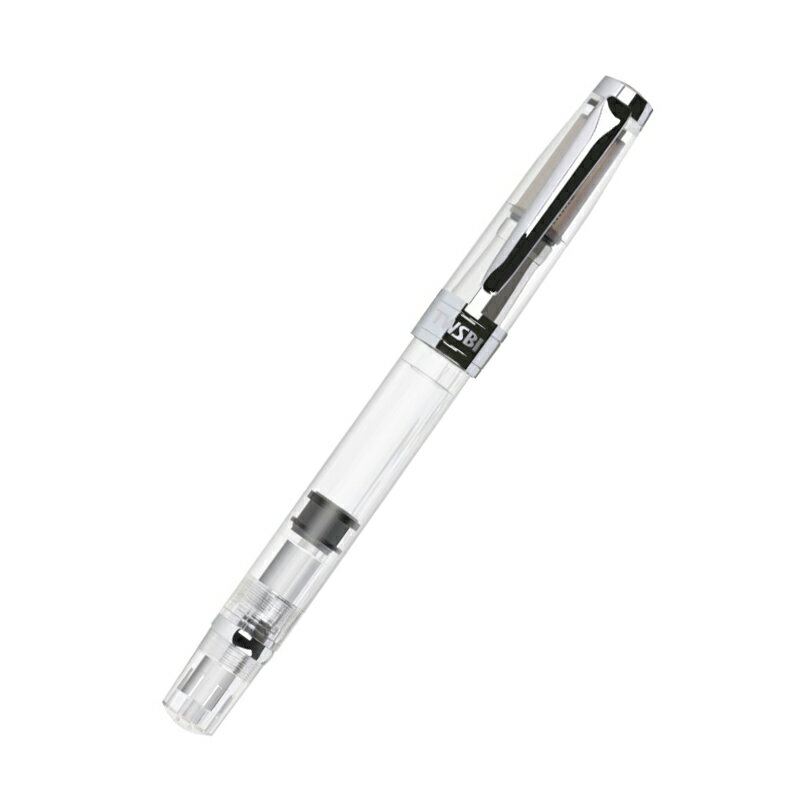 楽天市場】ツイスビー ダイヤモンド ミニの通販