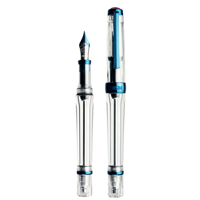 楽天市場】twsbi vac miniの通販