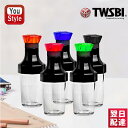 ツイスビー TWSBI ボトルインク瓶 サプライ バキューム20A 20ml レッド/M7444540/TW700015 オレンジ/M7444550/TW700...