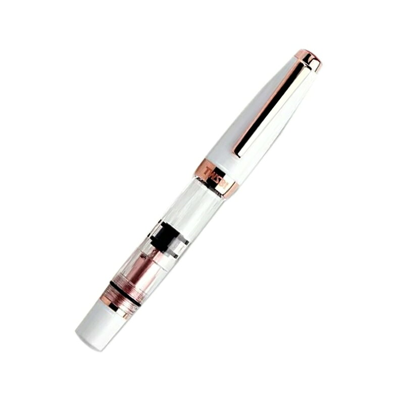 TWSBI 万年筆 ダイアモンド スタブ 楽天市場】twsbi ダイヤモンドmini クラシック 万年筆 スタブの通販