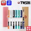 ֡ڤڡۥĥӡ TWSBI ǯɮ ECO  ҡ 25318/ۥ磻 2530/֥å 25305/ꥢ 25322 ڥ륷㥰꡼ 2532 ե ե ץ쥼 ˤ ǰ   ǥ   ´ ɮפ򸫤