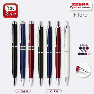 ̾ ܡڥ ֥ ZEBRA ե顼 Filare 0.7mm Υå ֥å P-BA68-BK/֥롼 P-BA68-BL/å P-BA68-R Υå ֥å P-BA70-BK/֥롼 P-BA70-BL/å P-BA70-R/ۥ磻 P-BA70-W ե ץ쥼    ɮ ̾ ̾