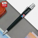フィッシャー FISHER ゼログラビティ 0 GRAVITY ノック式 油性ボールペン ブラック 1010294 ギフト プレゼント お祝い 記念品 誕生日 ...