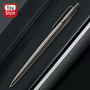 フィッシャー FISHER アストロノート AG7-BTN-AXM 1010558 ノック式 ボールペン 高級 記念品 文房具
