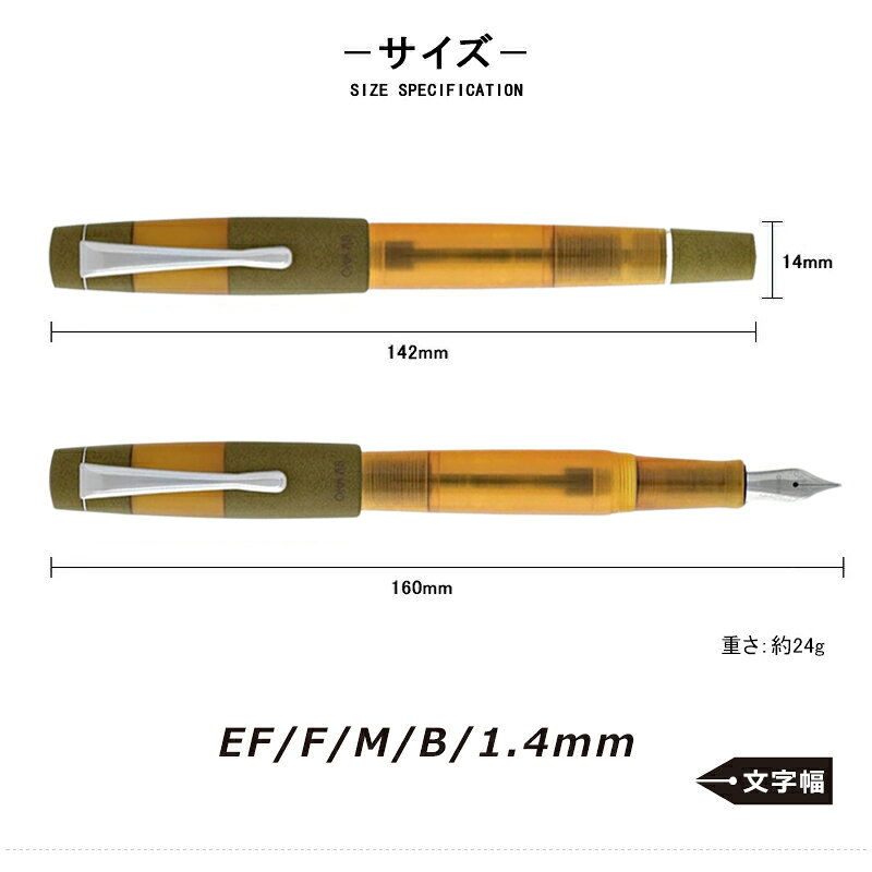 サンプル画像3