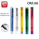 I[pX Opus 88 fXg[^[ Demonstrator NM Tt@CAu[ 23091801 NA 96083915 O[/CG[ 96086521 O[ 2401001 sN 2401002 Mtg v[g j LOi a j  ML