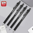 ステッドラー STAEDTLER シャープペンシル 製図用925 マットブラック 925-15 0.3mm 0.5mm 0.7mm 0.9mm 製図用シャーペン 事務用品 オフィス 文房具