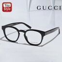 【取り寄せ品】グッチ GUCCI メガネフレーム 2025年 MAN INJECTI 透明 1859O-001-50 眼鏡 ブランド ギフト プレゼント 対策 ...