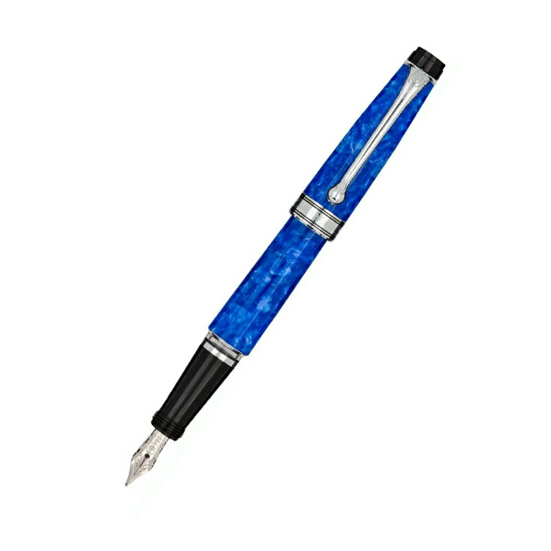 楽天市場】アウロラ オプティマ(万年筆|筆記具):文房具 楽天市場】アウロラ オプティマ(万年筆|筆記具):文房具