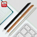 在庫一掃 赤字セール ベータペン アクセル ヴァインブレヒト AXEL WEINBRECHT ベータペン Beta Pen メタルペン 鉛筆の先祖 金属鉛筆 ブ...