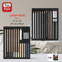カランダッシュ CARAN D'ACHE 油性色鉛筆 アート バイ カランダッシュ スケッチングセット 0776-714 ライト&シェード 0776-815 絵...