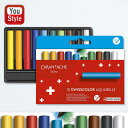 J_bV CARAN D'ACHE npXe XCXJ[ 10FZbg  SWISSCOLOR 7502-810