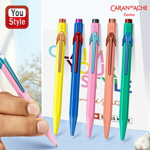 å CARAN D'ACHE ܡڥ 849 졼ࡦ楢 ǥ2 CLAIM YOUR STYLE Limited Edition2 EDITION3 졼 楢  ǥ 3  0849 ɮ ʸ˼ ̳