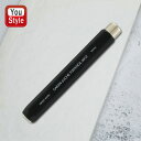 カランダッシュ CARAN D'ACHE クレヨンメタルホルダー ネオカラーI/II用 NEOCOLOR 0012-009 アクセサリー