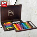 J_bV CARAN D'ACHE vY}nFM 30F + lIJ[IInbNXpXe 40F SWISSCOLOR ؔ 3002-470