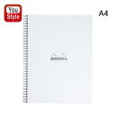 fBA RHODIA NVbN _uOm[g A4 225mm~297mm cf193001  cf193101r