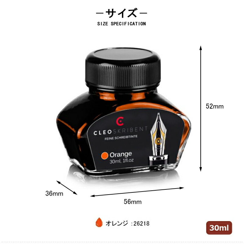 サンプル画像3