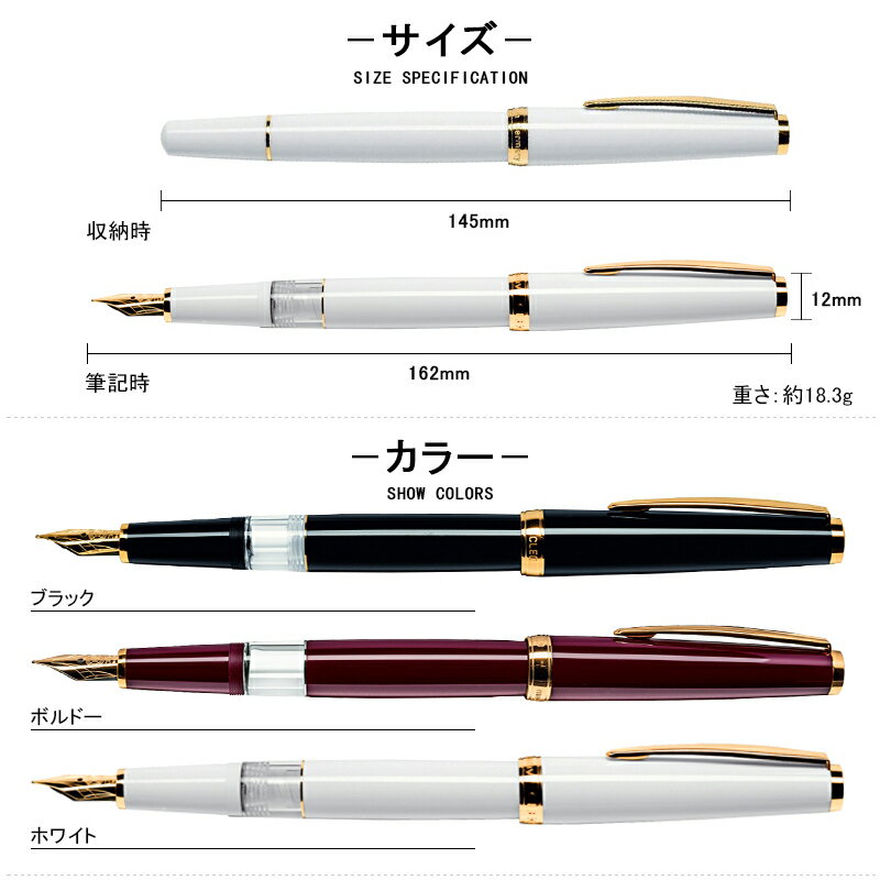 サンプル画像3