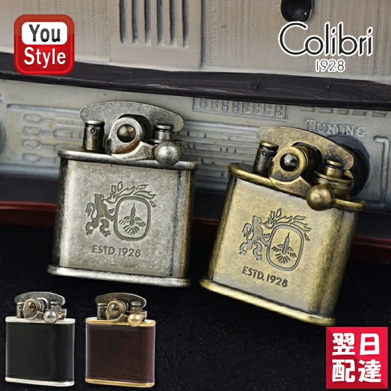 420~3h2000OFFݥP5ץȥ꡼ۥ֥ COLIBRI 饤 ե 뼰 ˥åХ 308-0062...