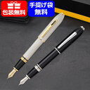 クロス CROSS ピアレス125 万年筆 メダリスト18金...