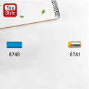 クロス CROSS シャープペンシル ペンシル替消しゴム ルースタイプ 8748 0.7mmおよび0.9mmペンシル(ルースタイプ) 8781 センチュリー2/...