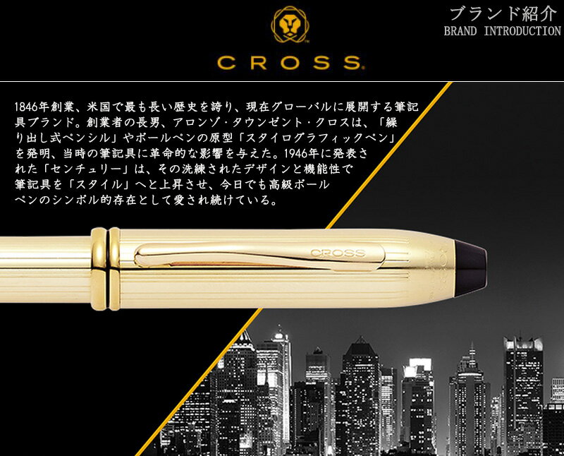 クロス CROSS セレクチップローラーボール替芯 ジェルインク・水性(青/黒 8521/8523) ボールペン/ジャンボサイズ油性(黒/青 8562-1/8562-3) ポーラス芯・水性(8442/8444) スリムジェルインク・水性(黒/青 8910-1/8910-2) 2