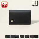 ダンヒル dunhill カードケース CADOGAN 