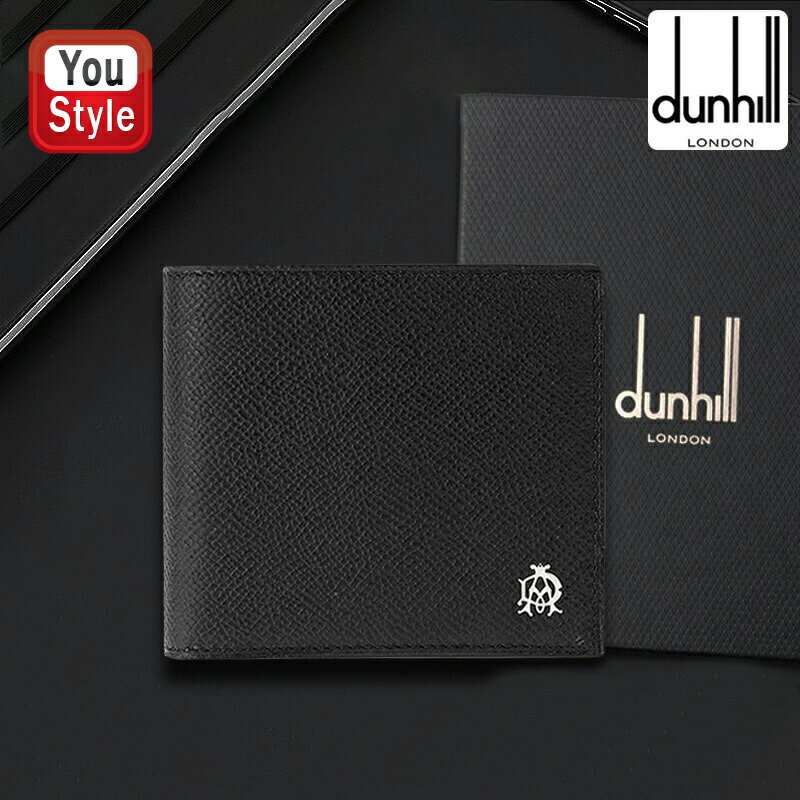 ڤڡۥҥ dunhill ޤ  ͭ BOURDON ֥å L2X232A 쥶 ׾ʪ ̾ ե  ͵ ֥  ˤ ե ǰ
