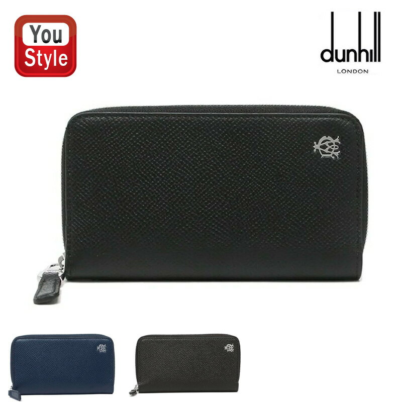 ҥ dunhill եʡ 6Ϣ CADOGAN ֥å 19F22Z2CA001R/L2Z2Z2A ͥӡ 19F22Z2CA410R  쥶 ׾ʪ  ͵ ֥  ˤ ե   ǰ ǰ     ´