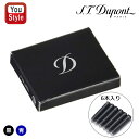 【10/1〜31ポイント5倍要エントリー