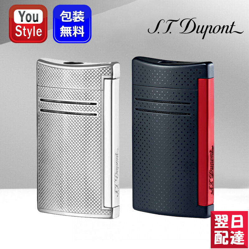 ZIPPO (ハーレーダビッドソン) HDP-62