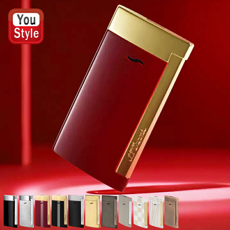 ZIPPO アーマー ジッポ ライター カッパー 銅古美 重厚 シンプル かっこいい 無地 渋い ギフト メンズ 動画あり プレゼント