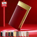 【最大2000円OFFクーポン 4/24 20:00～4/27 9:59】【ZIPPO】ジッポオイルライター ハイポリッシュ クローム　250【ネコポス可】