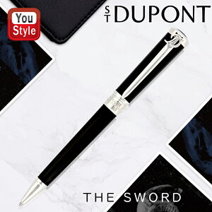 ơǥݥ S.T.Dupont  SWORD ֥ ѥƥ ʥ å/  ֥ 295101 ʥ å/ѥǥ ֥å 295102 ɮ    ܡڥ ե ץ쥼 ˤ ǰ 