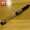 エス・テー・デュポンS.T.Dupont消耗品 コンバーター (普通用) 408812