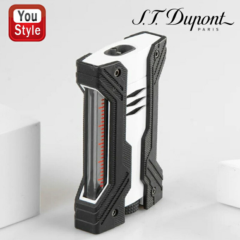 【11/1〜30ポイント5倍要エントリー】在庫一掃 赤字セール デュポン S.T.Dupont デフィ ダブルエクストリーム DEFI XXTREMEライター ...